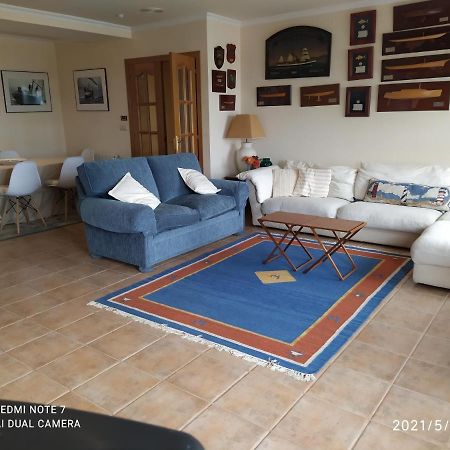 Coira 42 Daire Portosin Dış mekan fotoğraf