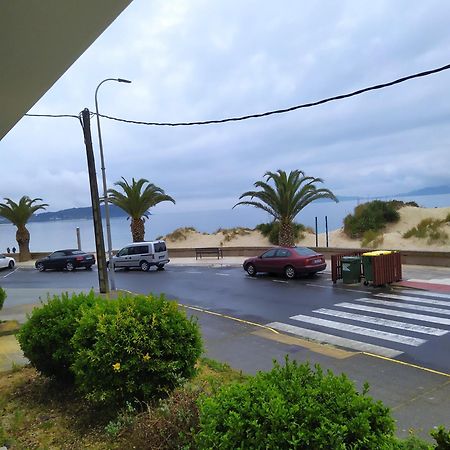 Coira 42 Daire Portosin Dış mekan fotoğraf