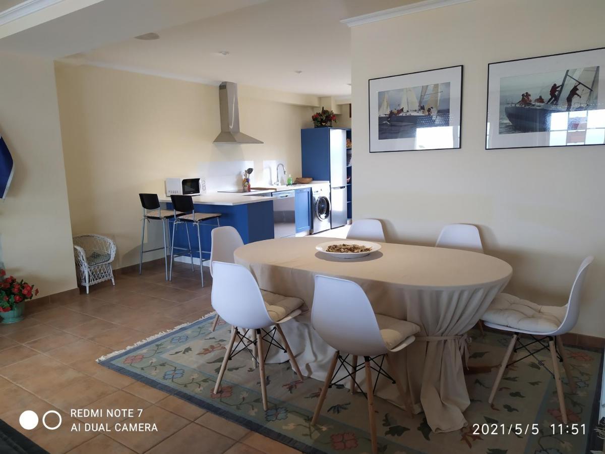 Coira 42 Daire Portosin Dış mekan fotoğraf