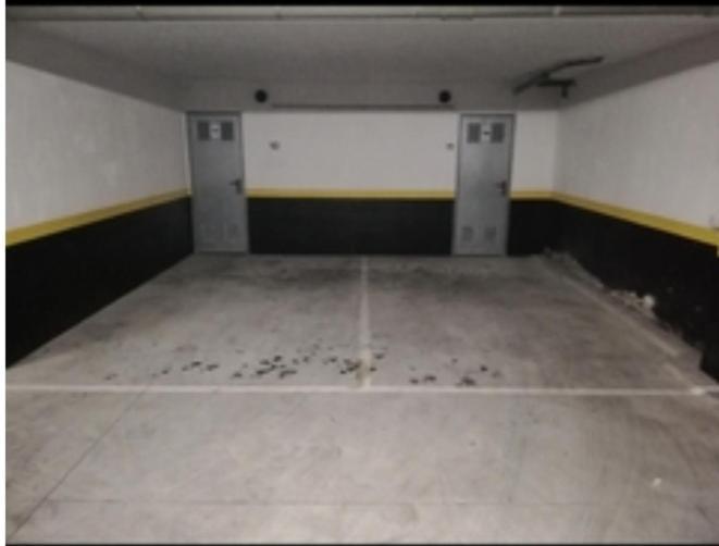 Coira 42 Daire Portosin Dış mekan fotoğraf
