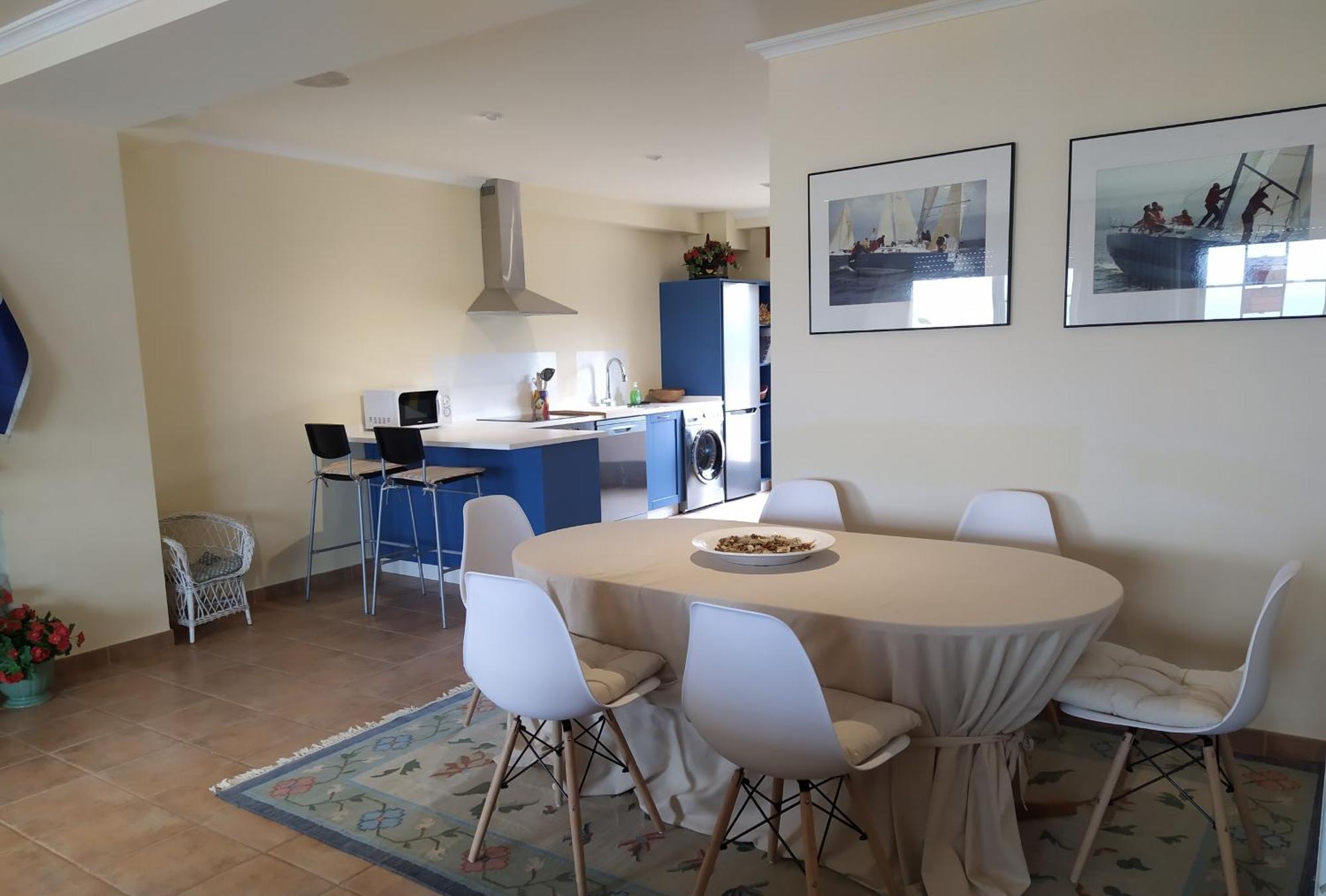 Coira 42 Daire Portosin Dış mekan fotoğraf